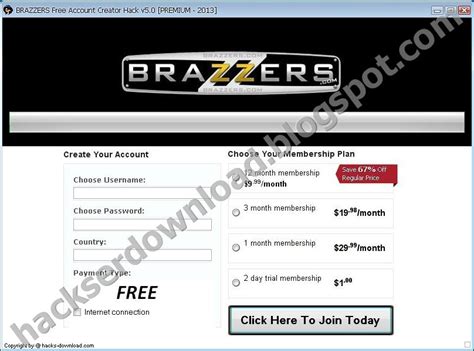 brazzer login|Brazzers Porn Videos 